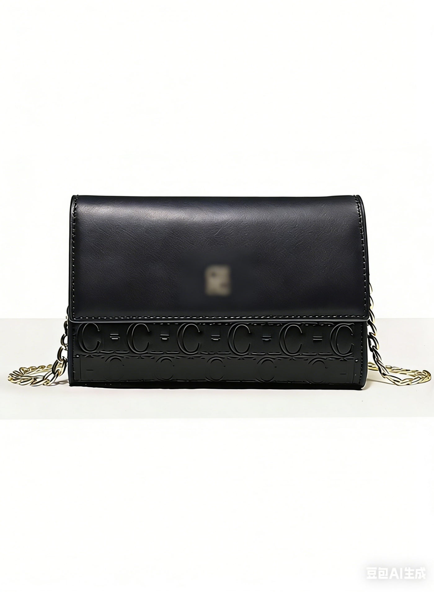 CHCH حقيبة الكتف للنساء الحرفية الرائعة تصميم عصري...